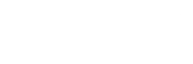 logo zafiro tours blanco