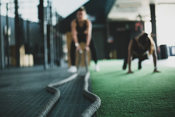 imagen de marca salter