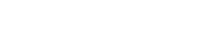 logo salter blanco