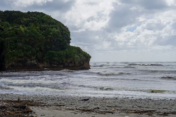 imagen de marca casaonvafoto