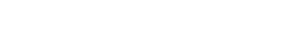 logo casanovafoto blanco