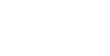 logo cc store blanco