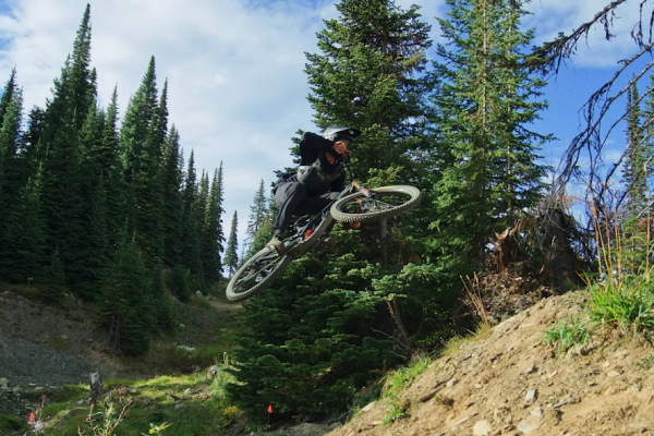 imagen de marca speedsix