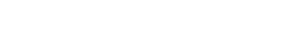 logo speedsix blanco