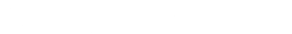 logo lucía mi pediatra blanco