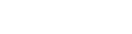 logo arapaima fishing blanco