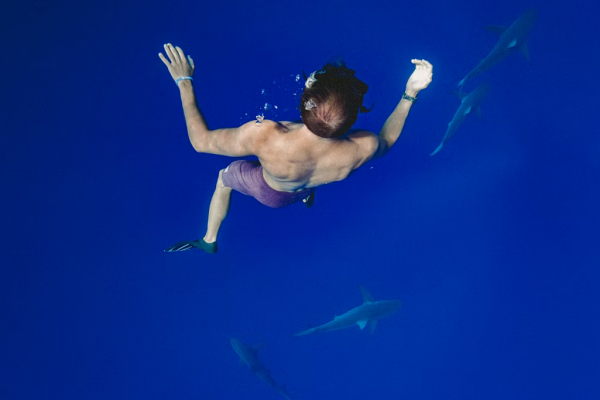 imagen de marca casco antiguo