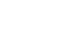 logo casco antiguo blanco