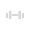 logo entrenavirtual blanco