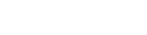 logo phoenix blanco