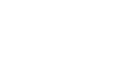lodo padelspain blanco