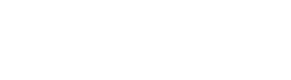 logo ecommerce business club blanco