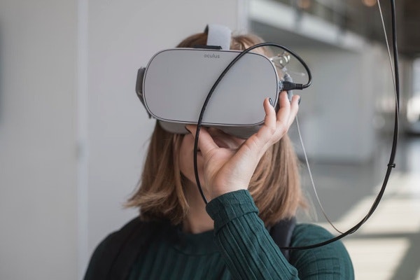 imagen de marca founderz