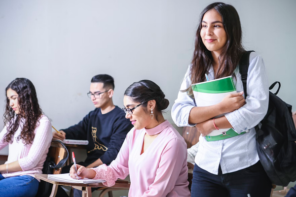 imagen de marca metrodora
