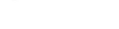 logo metrodora blanco