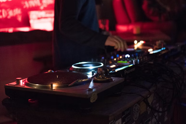 imagen de marca bimotordj