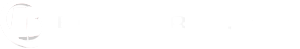 logo biomotordj blanco