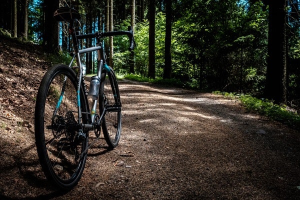 imagen de marca pedalmoto