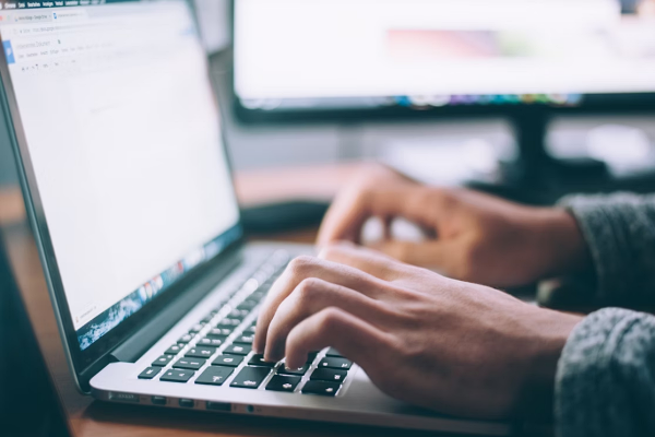 imagen de marca medicarama