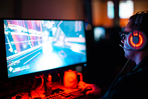 imagen de marca ibericavip