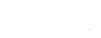 logo ibericavip blanco