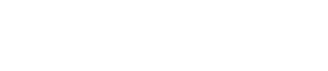 logo pedalmoto blanco