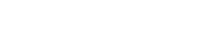 logo medicarama blanco