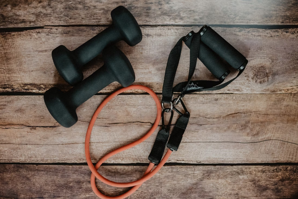 imagen de marca tecnosport