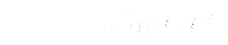 logo tecnosport blanco