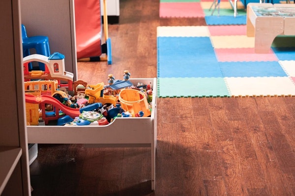 imagen de marca zacatrus