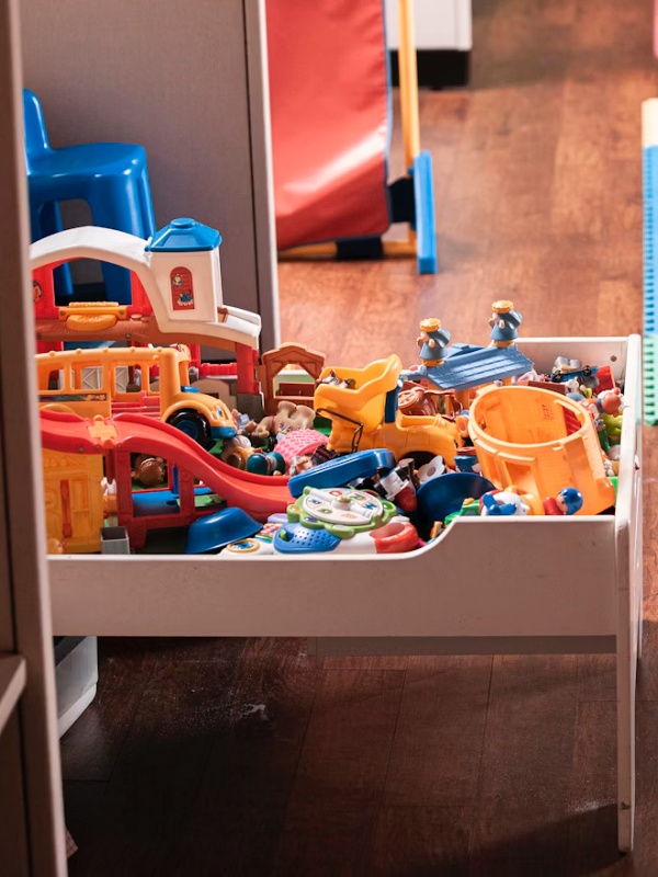 imagen de marca zacatrus