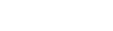 logo zacatrus blanco