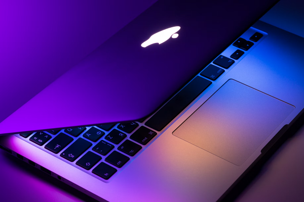 imagen de marca ideanda