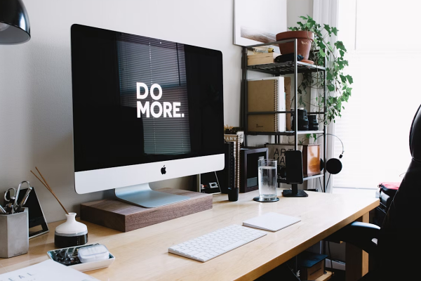 imagen de marca mecarnoba