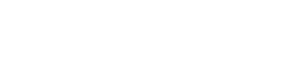 logo mecanorba blanco