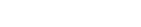 logo ritavon blanco