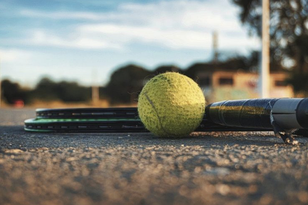 imagen de marca padel5