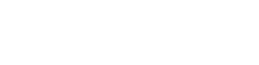 logo ventanashock blanco