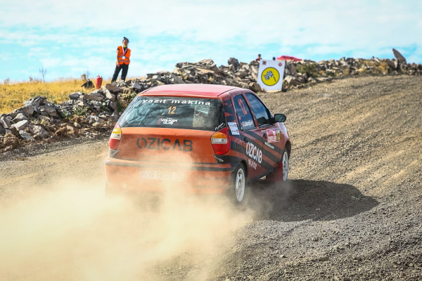 imagen de marca vlmotorsport