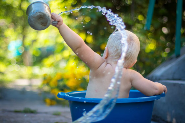imagen de marca bebémálaga