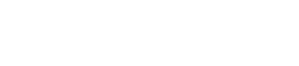 logo bebémálaga blanco
