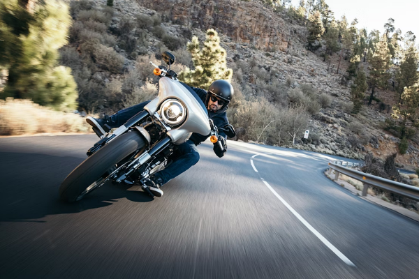 imagen de marca boutiquemotor
