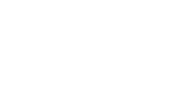 logo boutiquemotor blanco
