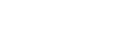 logo s24h blanco