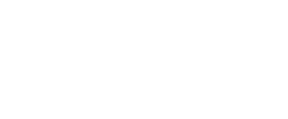 logo Lola Diaz blanco
