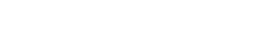 logo cenáutica blanco