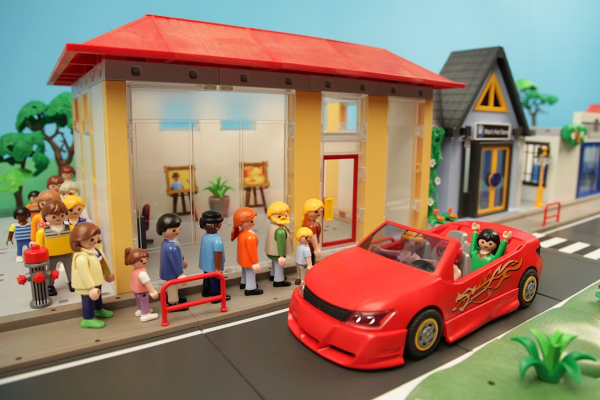 imagen de marca padis