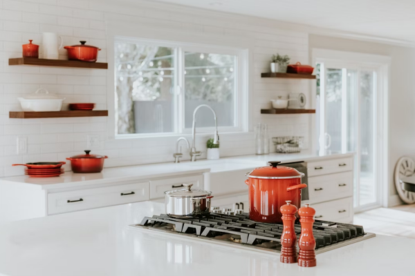 imagen de marca universalblue