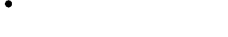 logo universalblue blanco