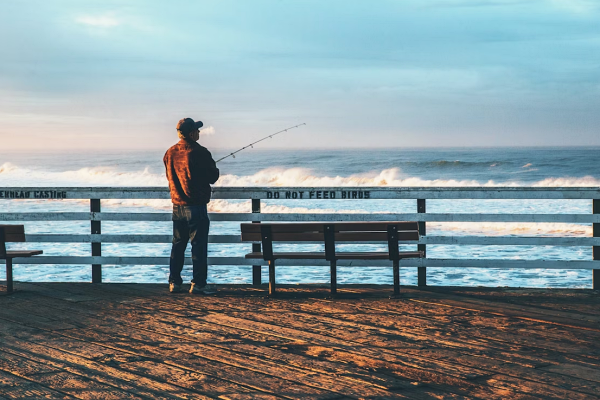 imagen de marca proelitebatis